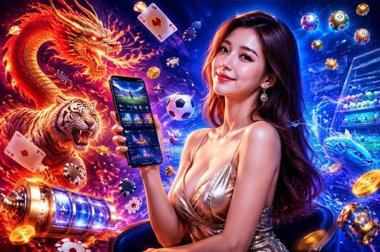 lj111