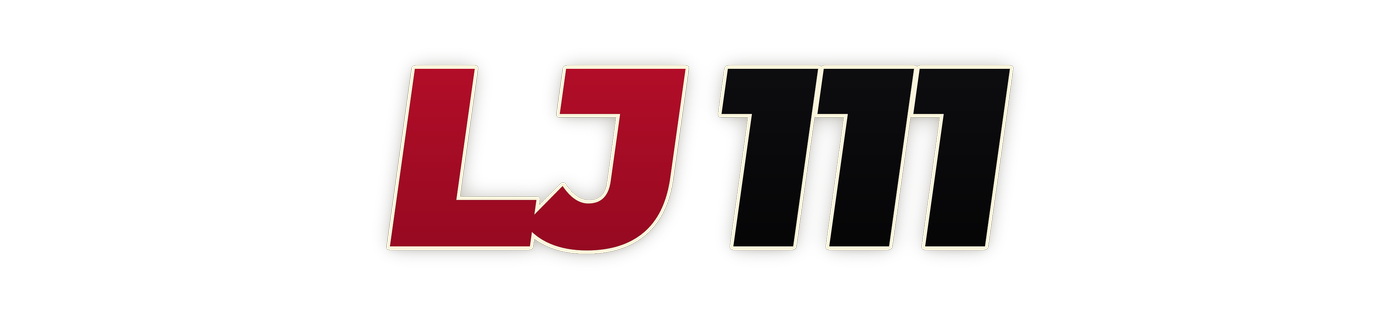 lj111
